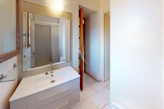 achat maison marguerittes 30320