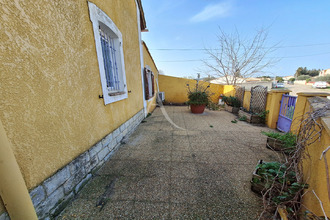 achat maison marguerittes 30320
