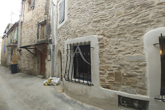 achat maison marguerittes 30320
