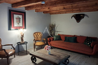 achat maison marguerittes 30320