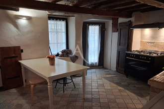 achat maison marguerittes 30320