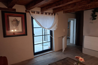 achat maison marguerittes 30320