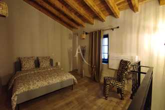 achat maison marguerittes 30320