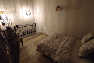 achat maison marguerittes 30320