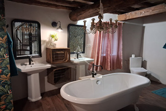 achat maison marguerittes 30320