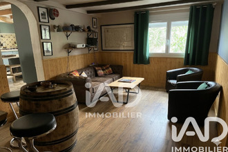 achat maison marguerittes 30320