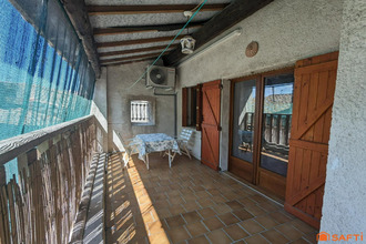 achat maison marguerittes 30320