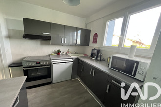 achat maison margueron 33220