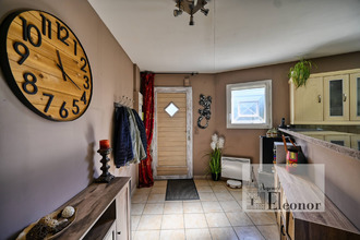 achat maison margueron 33220