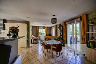 achat maison margueron 33220