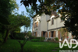 achat maison margueron 33220