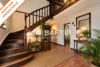 achat maison margueron 33220