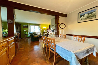 achat maison margueron 33220