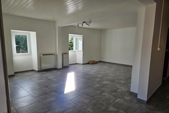 achat maison marguestau 32150