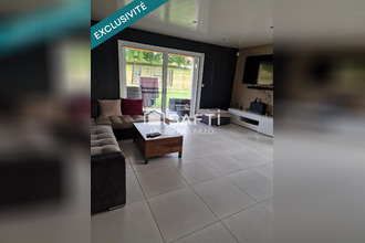 achat maison margut 08370