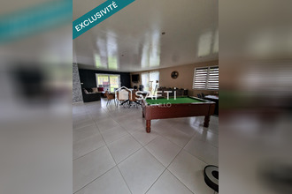 achat maison margut 08370