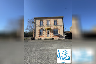 achat maison margut 08370