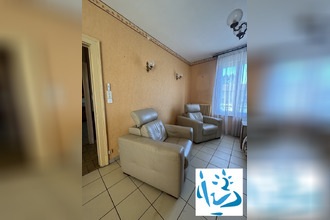 achat maison margut 08370