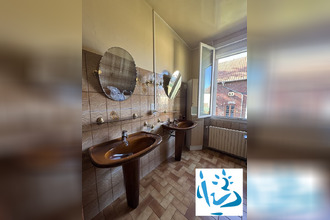 achat maison margut 08370