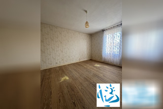 achat maison margut 08370