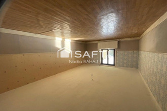 achat maison margut 08370