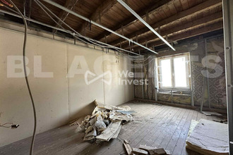 achat maison margut 08370