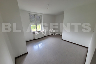 achat maison margut 08370