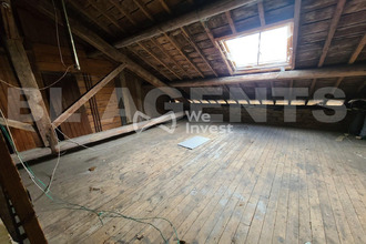 achat maison margut 08370