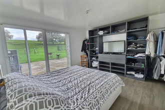 achat maison margut 08370