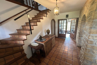 achat maison margut 08370