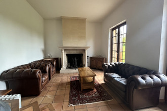 achat maison margut 08370