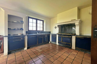 achat maison margut 08370