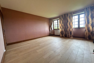 achat maison margut 08370