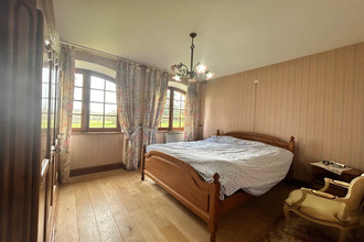 achat maison margut 08370