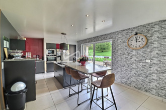 achat maison margut 08370