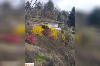 achat maison mariac 07160