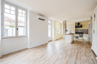 achat maison mariac 07160