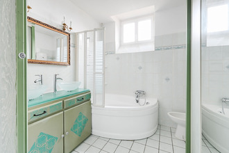 achat maison mariac 07160