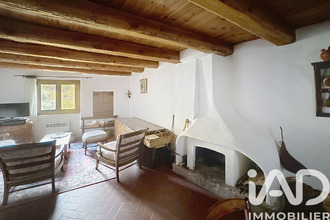 achat maison marie 06420
