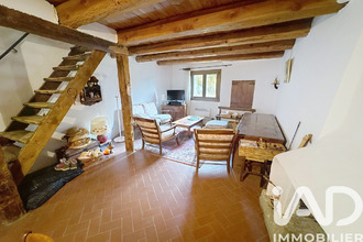 achat maison marie 06420