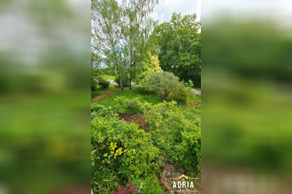 achat maison marieulles 57420