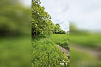 achat maison marieulles 57420