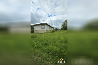 achat maison marieulles 57420