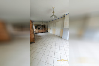 achat maison marieulles 57420