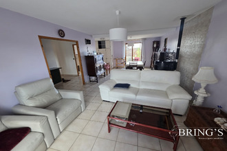 achat maison marieulles 57420