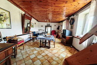 achat maison marigna-sur-valouse 39240