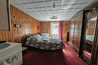 achat maison marigna-sur-valouse 39240