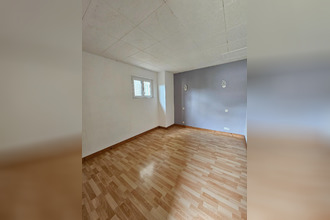 achat maison marignac 17800