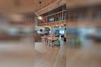 achat maison marignac 17800