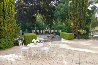 achat maison marignac 17800